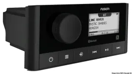fusion-ms-ra60-marine-stereo-osculati-29-850-01