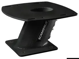 wieza-zasilajaca-z-aluminium-scanstrut-150-mm-czarna-osculati-29-900-11