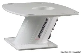 wieza-zasilajaca-aluminium-150-mm-osculati-29-900-10