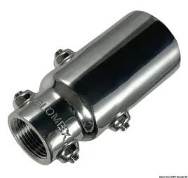 adapter-do-anteny-starlink-glomex-osculati-29-921-32