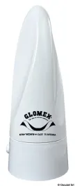 antena-tv-am-fm-glomex-avior-biala-osculati-29-924-01