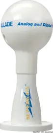 antena-telewizyjna-cyfrowa-ballade-supergain-osculati-29-924-03