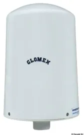 glomex-dvb-t2-mizar-agc-antena-telewizyjna-osculati-29-924-04