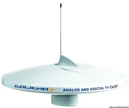 antena-tv-glomex-talitha-agc-dab-am-fm-biala-osculati-29-926-20