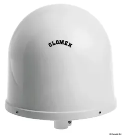 antena-tv-glomex-altair-osculati-29-926-50