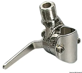 obrotowa-podstawa-anteny-aisi-316-28-38-mm-osculati-29-930-21