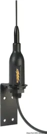 antena-vhf-glomex-task-osculati-29-985-02