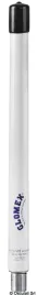antena-vhf-superkompaktowa-glomex-glomeasyline-biala-osculati-29-994-01