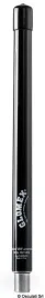antena-vhf-supercompact-glomex-glomeasyline-czarna-osculati-29-994-02