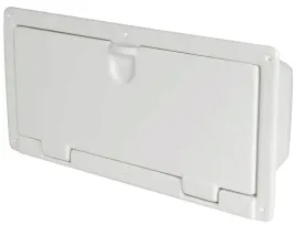 peak-bialy-polerowany-abs-540-x-244-x-116-mm-osculati-20-022-00