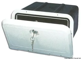 skrzynka-na-narzedzia-285-x-180-x-260-mm-z-zamkiem-osculati-20-021-00