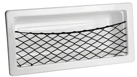 kieszen-boczna-biala-abs-z-siatka-540-x-244-x-120-mm-osculati-20-025-60