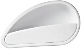 lewa-obudowa-520-x-280-mm-osculati-20-027-41
