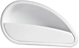 obudowa-prawa-520-x-280-mm-osculati-20-027-40