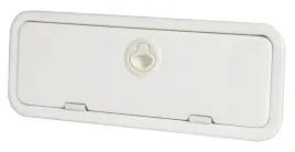 schowek-osculati-20-027-61