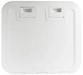 biala-klapa-inspekcyjna-push-pull-520-x-465-mm-osculati-20-306-00