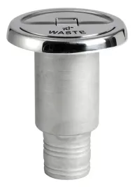 szybkozlaczny-wlew-do-odpadow-iso-8099-38-mm-osculati-20-366-09