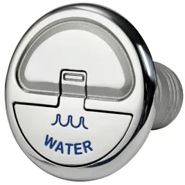 zbiornik-wodny-quick-lock-38-mm-osculati-20-366-02