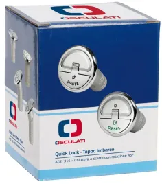 zbiornik-paliwa-30-z-szybkim-zamkiem-38-mm-osculati-20-366-14