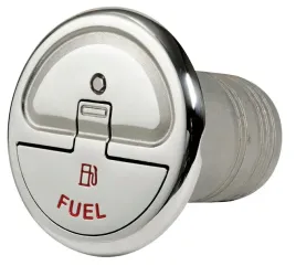 zbiornik-paliwa-quick-lock-30-50-mm-osculati-20-366-11