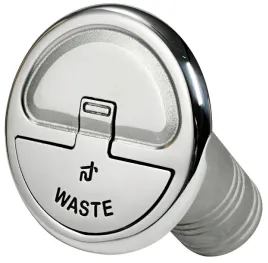 wypelniacz-pokladowy-do-odpadow-quick-lock-30-38-mm-osculati-20-366-15