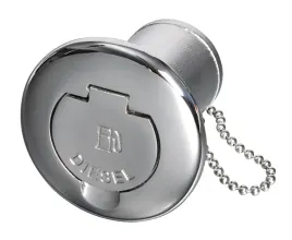 wlew-do-paliwa-diesel-aisi-316-rina-50-mm-osculati-20-568-23