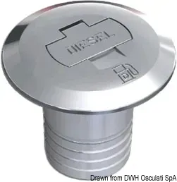 wlew-do-paliwa-diesel-prosty-50-mm-osculati-20-668-03
