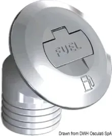wlew-do-paliwa-o-nachyleniu-30-38-mm-osculati-20-668-08