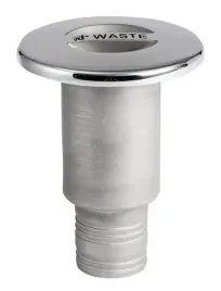 wtyczka-pokladowa-waste-polerowana-aisi-316-38-mm-963-osculati-20-866-39
