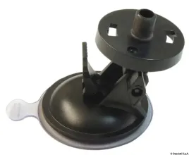 uchwyt-na-przyssawke-stopgull-osculati-35-904-00
