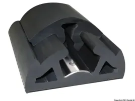 profil-odbijacz-bino-czarny-90-x-53-mm-12-m-osculati-44-045-03