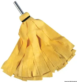 mop-pva-o-wysokiej-chlonnosci-z-zlaczem-zatrzaskowym-osculati-36-116-00