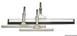 wycieraczka-ss-shurhold-610-mm-osculati-36-142-40