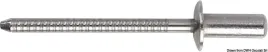 wkret-stalowy-standardowy-leb-4-x-16-mm-500-sztuk-w-osculati-37-220-03