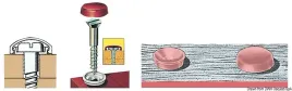 podkladka-z-nakretka-biala-4-8-60-mm-osculati-37-341-01