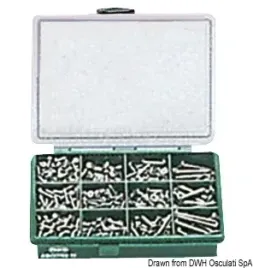 kompaktowa-skrzynka-na-sruby-390-sztuk-osculati-37-300-03