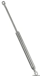 sprezyna-gazowa-aisi-316-752-mm-120-kg-osculati-38-010-11