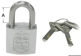 zestaw-4-morskich-klodek-z-tym-samym-kluczem-osculati-38-022-34