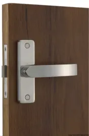 para-nowoczesnych-uchwytow-osculati-38-129-08