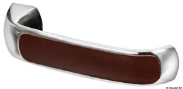 uchwyty-skorzane-z-zamkiem-yale-zewnetrzny-wewnetrzny-osculati-38-129-39