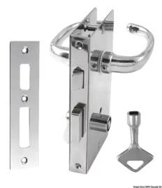 zamek-bez-uchwytu-133-x-70-mm-osculati-38-135-04