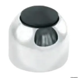 odbojnik-drzwiowy-z-mosiadzu-chromowanego-o-25-mm-osculati-38-155-25