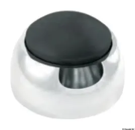 zderzak-drzwiowy-z-mosiadzu-chromowanego-o-40-mm-osculati-38-155-40