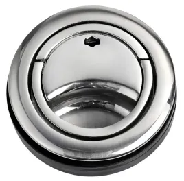 zamek-pociagowy-push-lock-eclipse-z-blokada-osculati-38-163-02