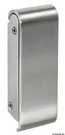 zamek-dzwigniowy-ze-stali-nierdzewnej-pearl-osculati-38-202-00