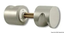 uchwyt-w-stylu-klasycznym-z-anodowanego-aluminium-40-x-osculati-38-340-50