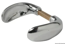 klasyczny-uchwyt-lyzkowy-z-chromowanego-mosiadzu-82-mm-osculati-38-348-48