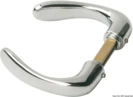 uchwyt-mosiezny-chromowany-classic-kata-ii-85-mm-osculati-38-348-47