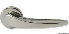 klasyczny-uchwyt-guerini-z-chromowanego-mosiadzu-133-mm-osculati-38-348-60