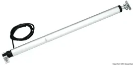stay-ulysses-do-luk-24-v-180-mm-osculati-38-370-41